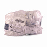 Genuine Ferrari Belt Tensioner 281995