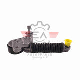 Genuine Ferrari Belt Tensioner 281995