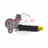 Genuine Ferrari Belt Tensioner 281995