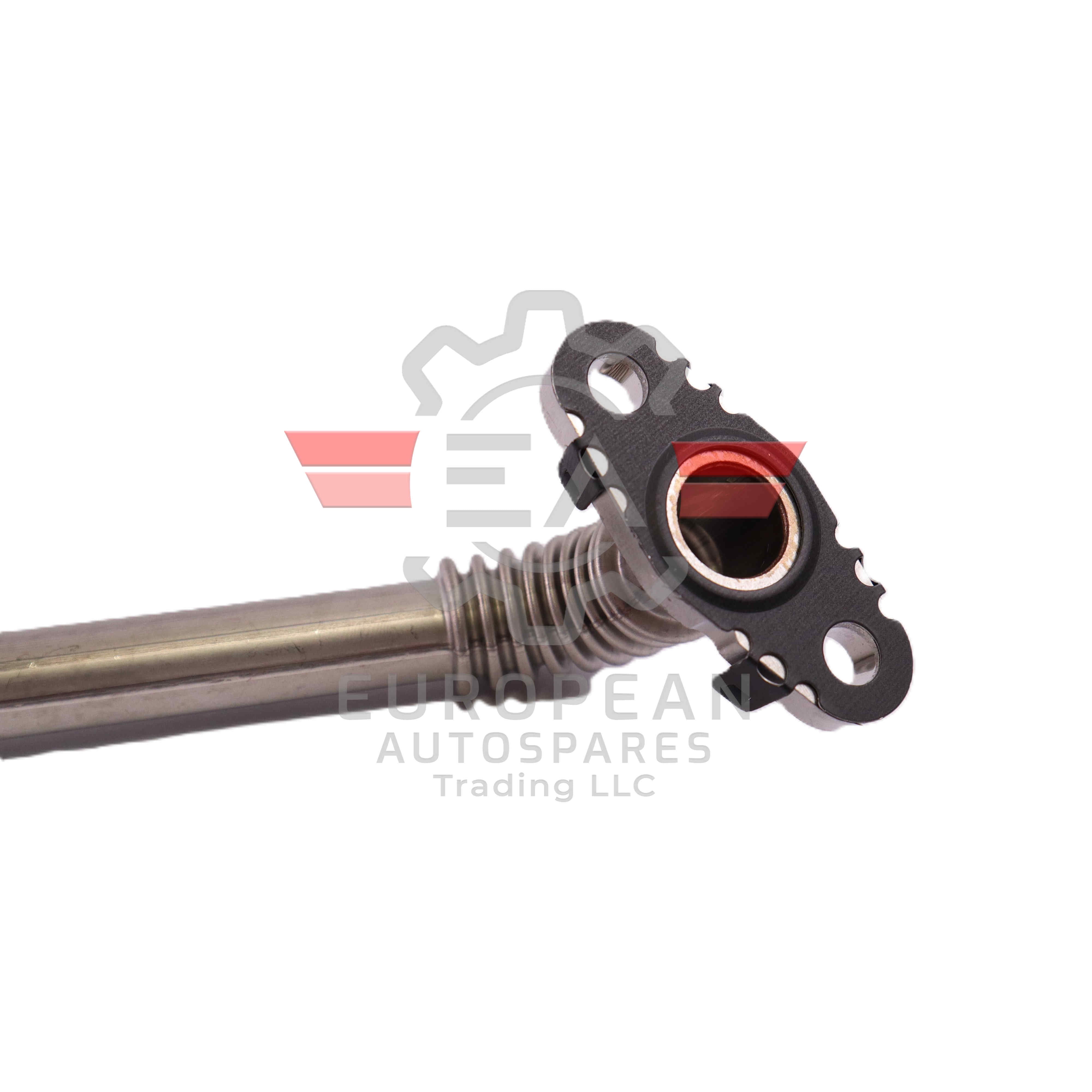 Genuine Maserati Oil Recovery Pipe RH Turbo 282368 European Autospares Trading LLC