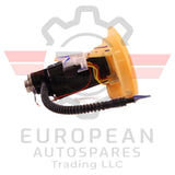 Genuine Ferrari Fuel Pump with Filter 282783
