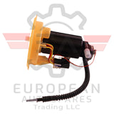 Genuine Ferrari Fuel Pump with Filter 282783