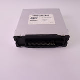 Genuine Maserati Suspension Control Unit Skyhook 285374
