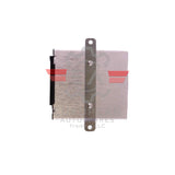 Genuine Maserati Suspension Control Unit Skyhook 285374