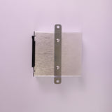 Genuine Maserati Suspension Control Unit Skyhook 285374