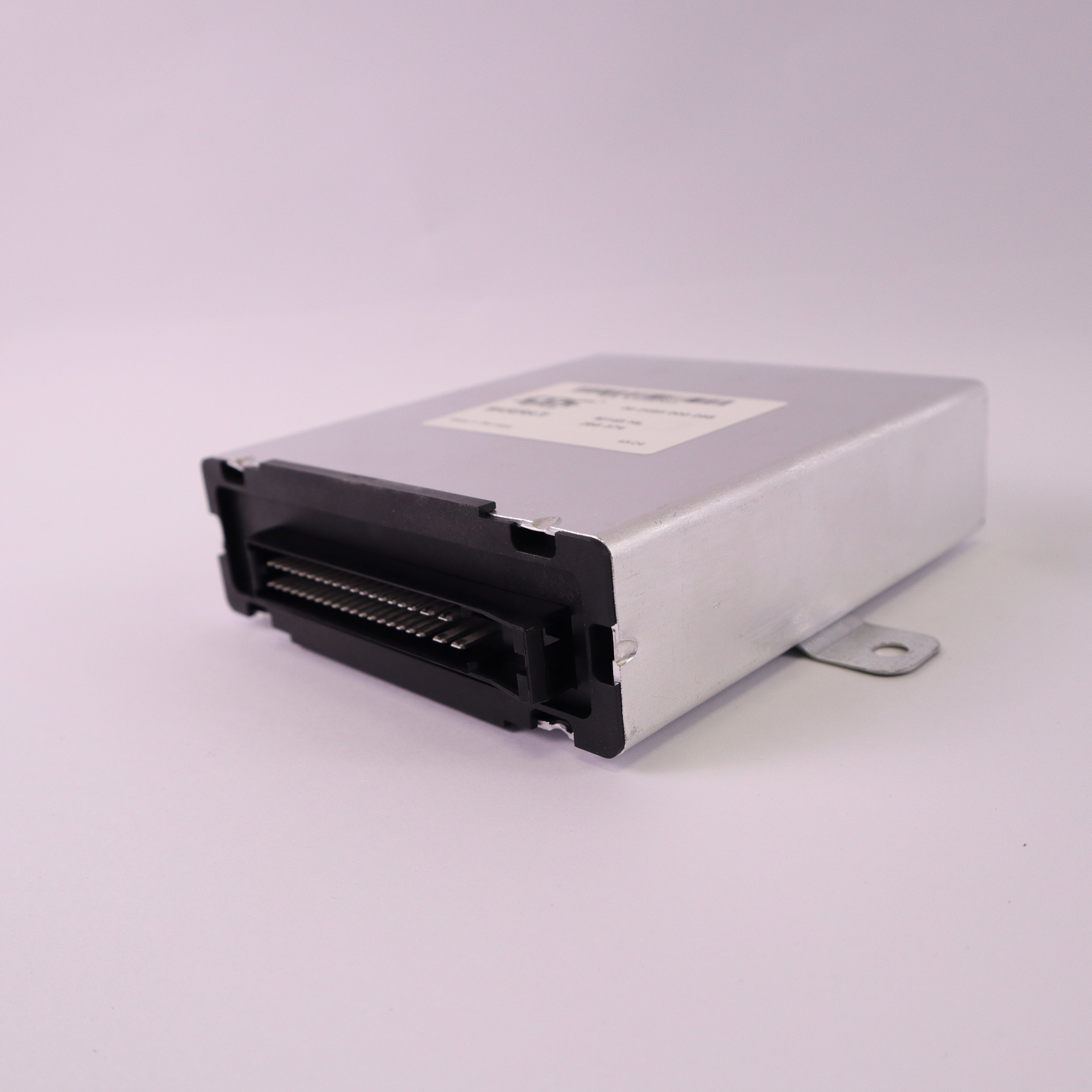Genuine Maserati Suspension Control Unit Skyhook 285374