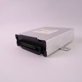 Genuine Maserati Suspension Control Unit Skyhook 285374
