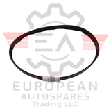 Genuine Maserati Alternator Belt 286570 European Autospares Trading LLC