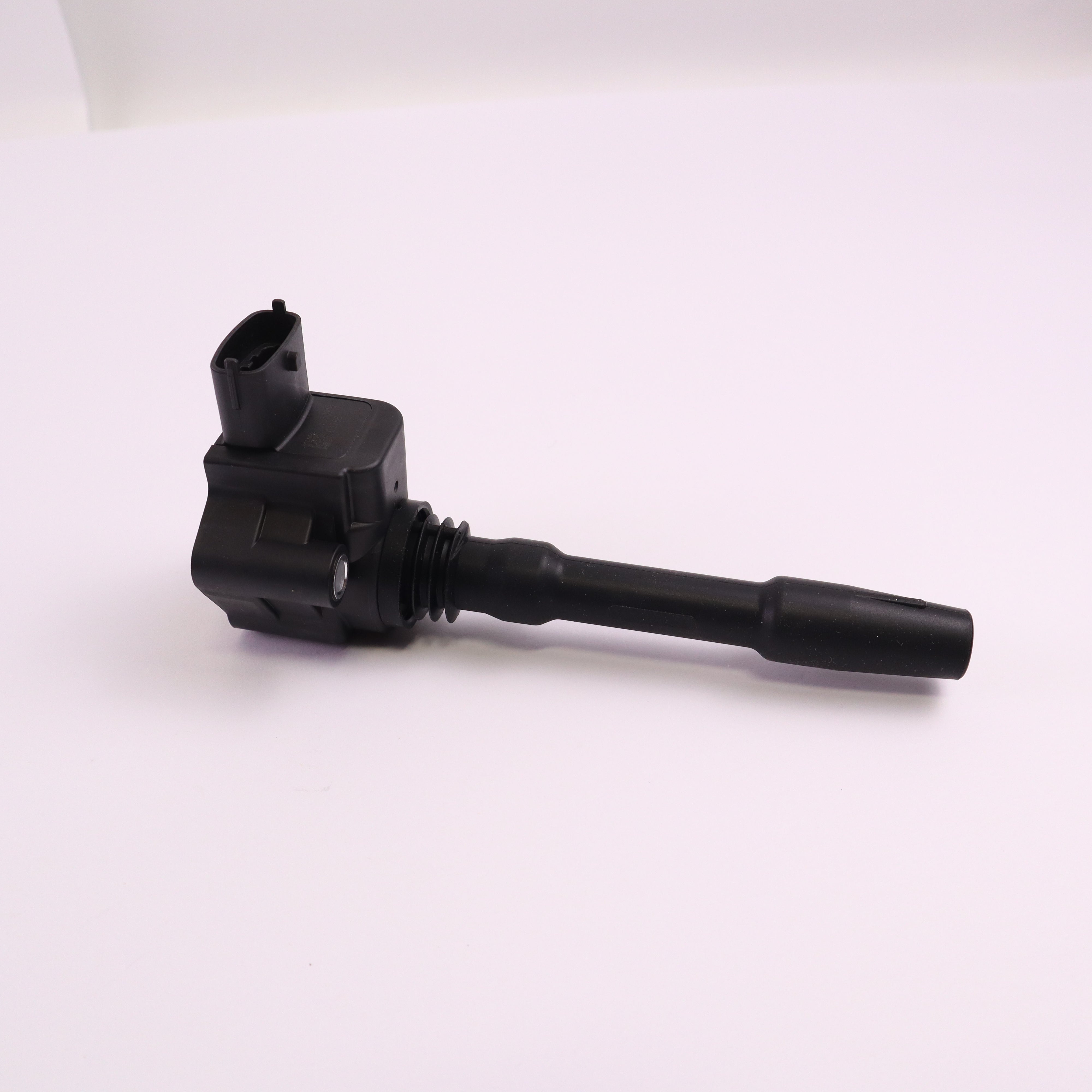 Genuine Ignition Coil For Maserati Ghibli, Levante, Quattroporte 288233