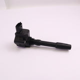 Genuine Ignition Coil For Maserati Ghibli, Levante, Quattroporte 288233