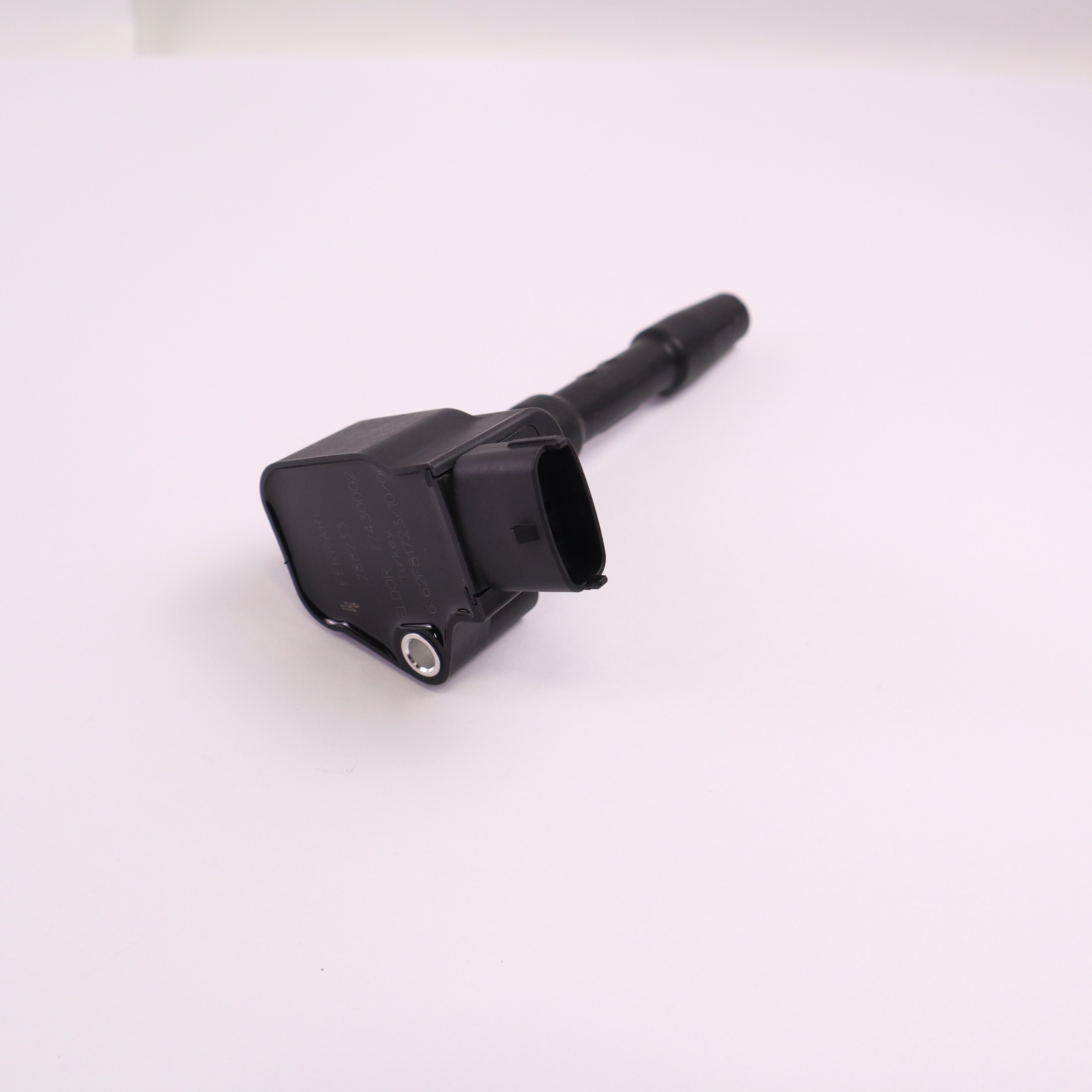 Genuine Ignition Coil For Maserati Ghibli, Levante, Quattroporte 288233