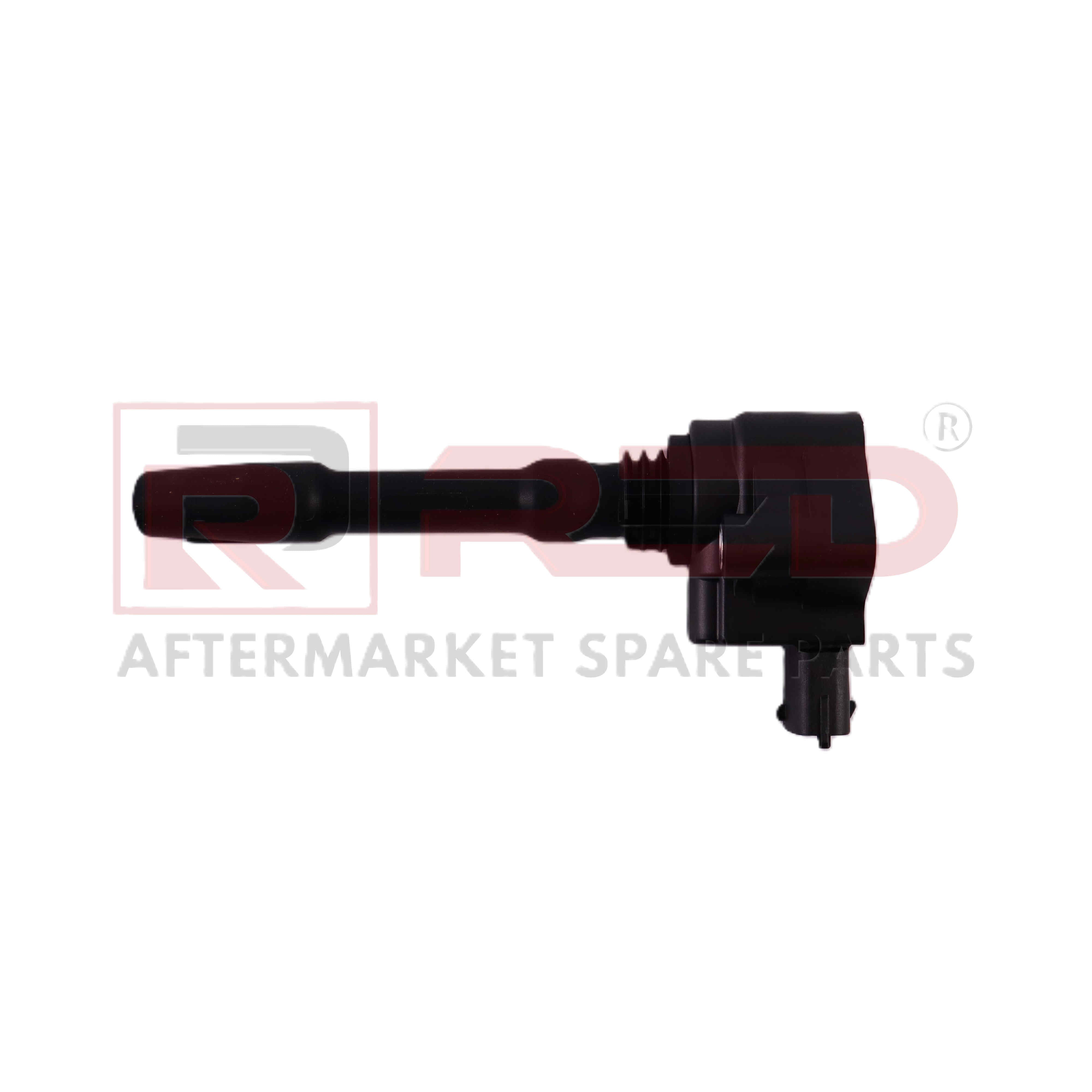 Ignition Coil For Maserati Ghibli, Levante, Quattroporte 288233 - European Autospares Trading LLC