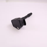 Genuine Ignition Coil For Maserati Ghibli, Levante, Quattroporte 288233