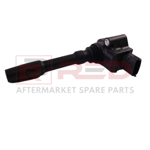 Bobina de encendido del mercado de accesorios para Maserati Ghibli, Levante, Quattroporte 288233