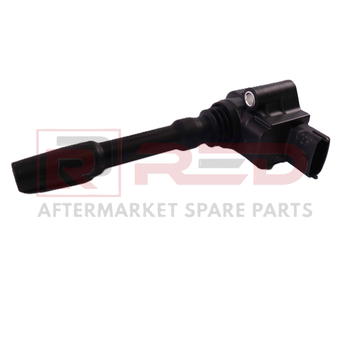 Ignition Coil For Maserati Ghibli, Levante, Quattroporte 288233 - European Autospares Trading LLC