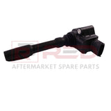 Ignition Coil For Maserati Ghibli, Levante, Quattroporte 288233 - European Autospares Trading LLC