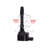 Genuine Ignition Coil For Maserati Ghibli, Levante, Quattroporte 288233
