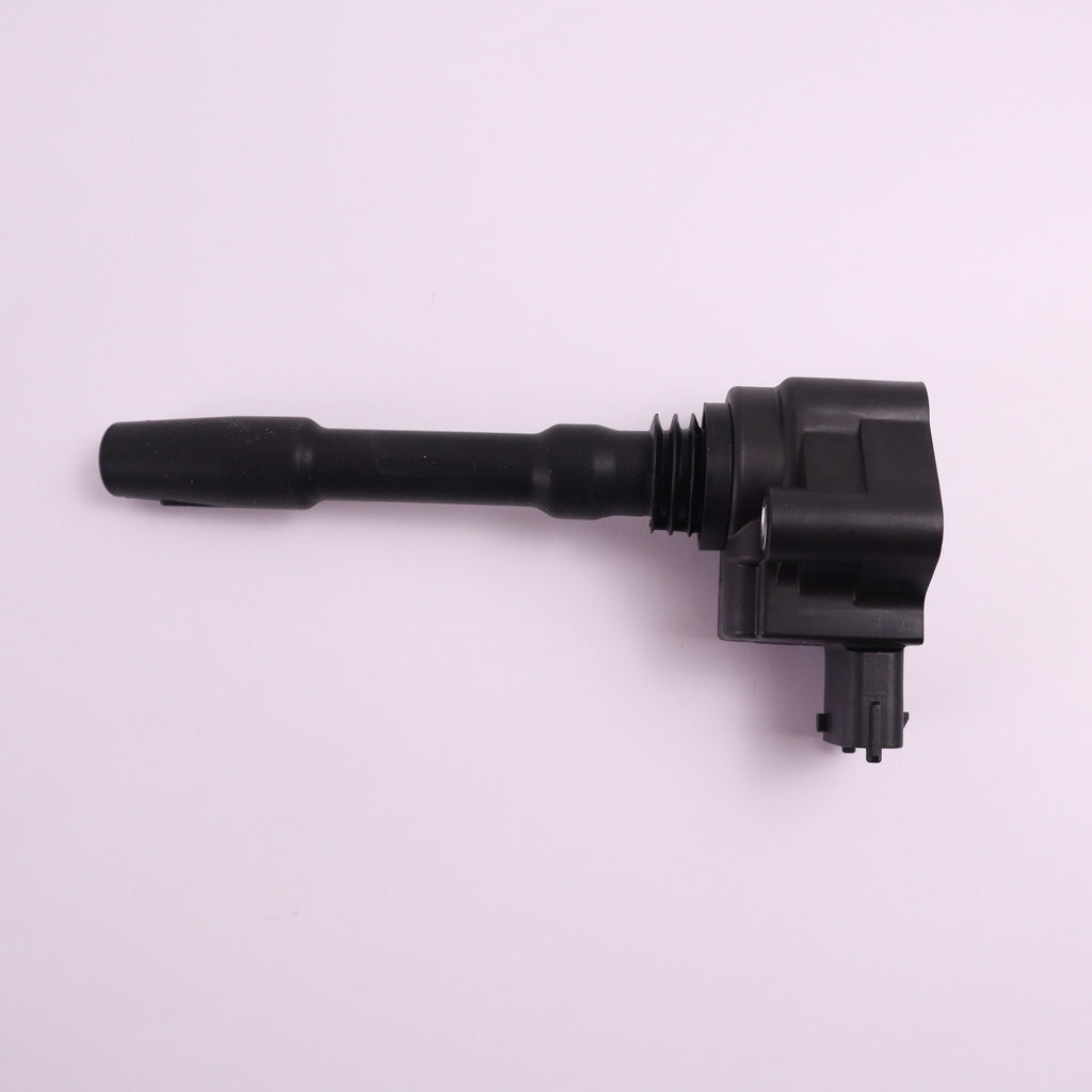 Genuine Ignition Coil For Maserati Ghibli, Levante