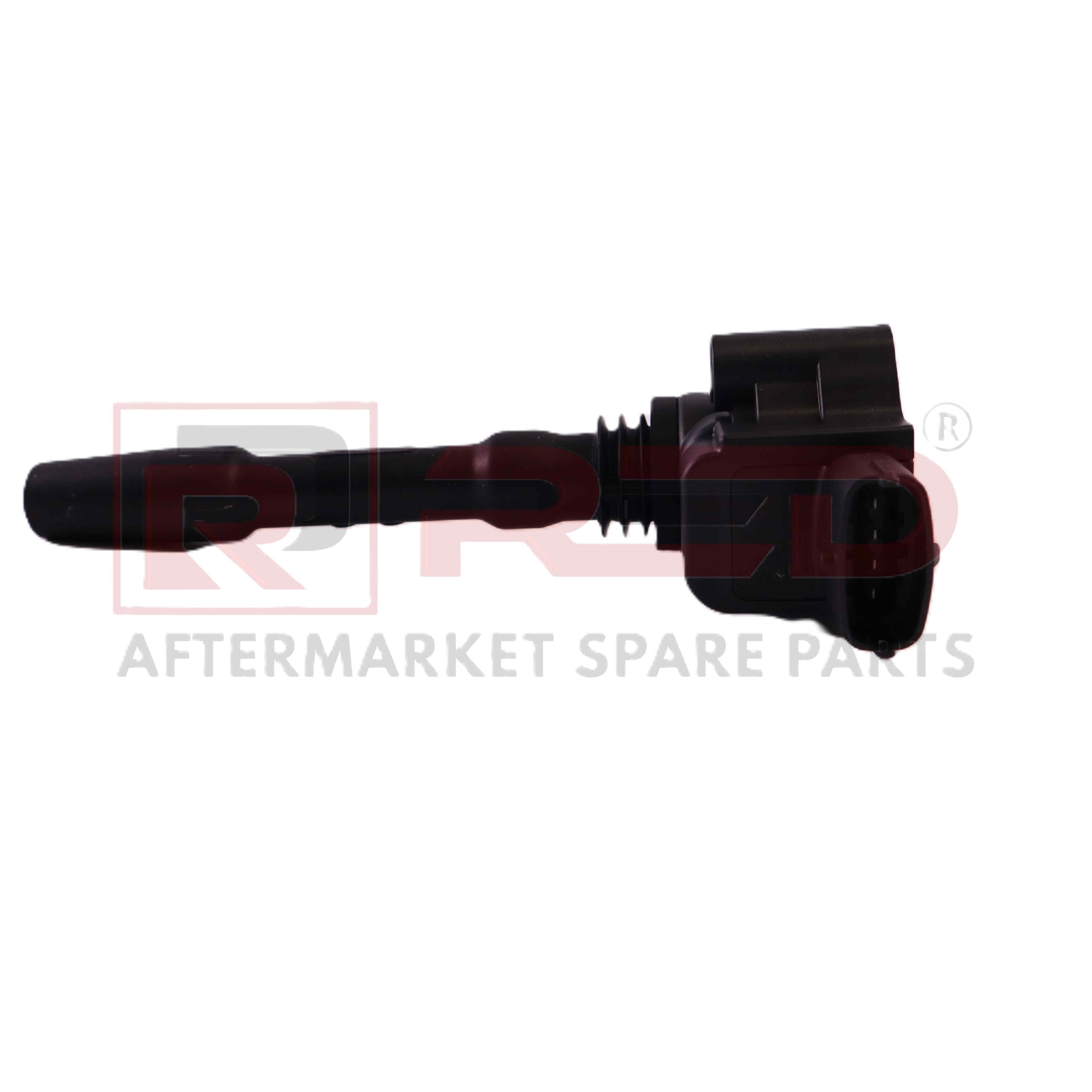 Ignition Coil For Maserati Ghibli, Levante, Quattroporte 288233 - European Autospares Trading LLC