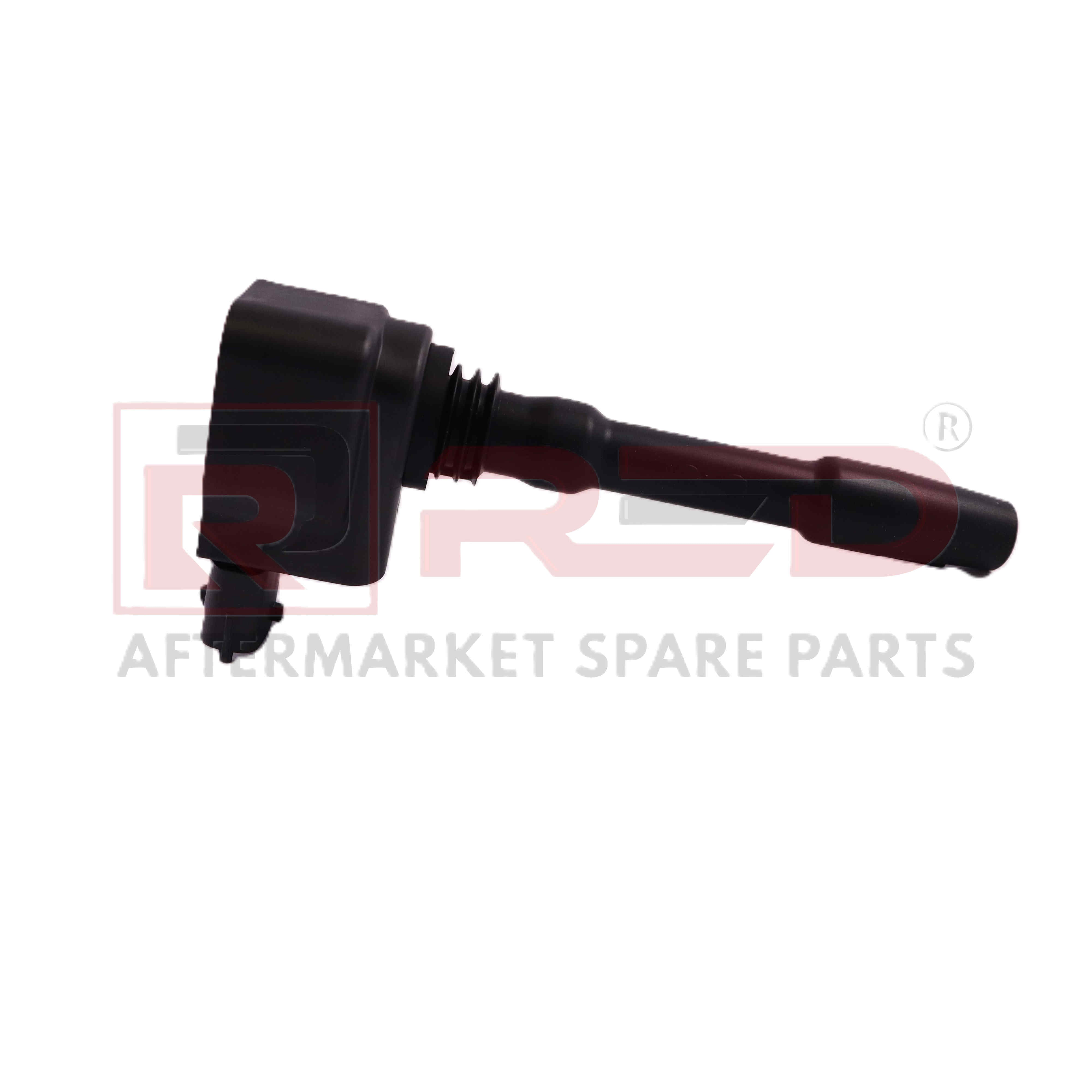 Ignition Coil For Maserati Ghibli, Levante, Quattroporte 288233 - European Autospares Trading LLC