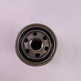 Aftermarket Oil Filter For Maserati Quattroporte, GranTurismo, GranCabrio 289571