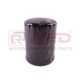 Oil Filter For Maserati Quattroporte, GranTurismo, GranCabrio 289571 - European Autospares Trading LLC