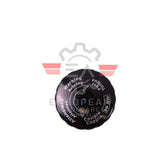 Genuine Oil Filter For Maserati Quattroporte, GranTurismo, GranCabrio 289571