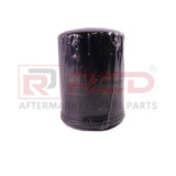 Oil Filter For Maserati Quattroporte, GranTurismo, GranCabrio 289571 - European Autospares Trading LLC