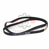 Genuine Ferrari Engine V-Belt Online – Ferrari Part 291236