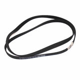 Genuine Ferrari Engine V-Belt 291236