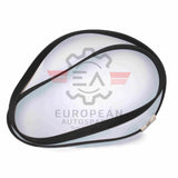Genuine Ferrari Engine V-Belt Online – Ferrari Part 291236