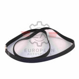 Genuine Ferrari Engine V-Belt Online – Ferrari Part 291236