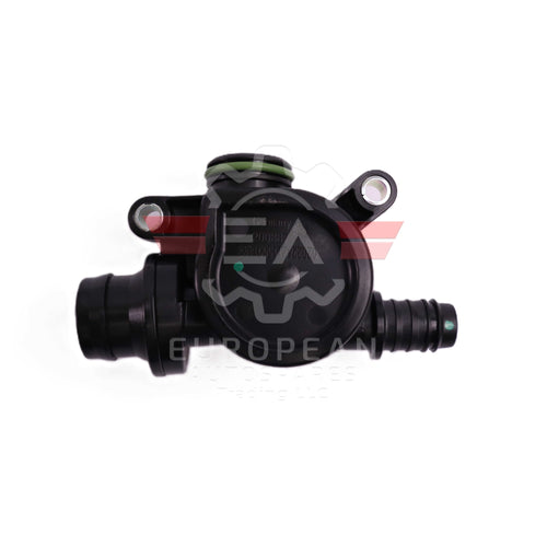 Separador de aceite de motor original para Maserati Ghibli, Quattroporte y Levante 293162