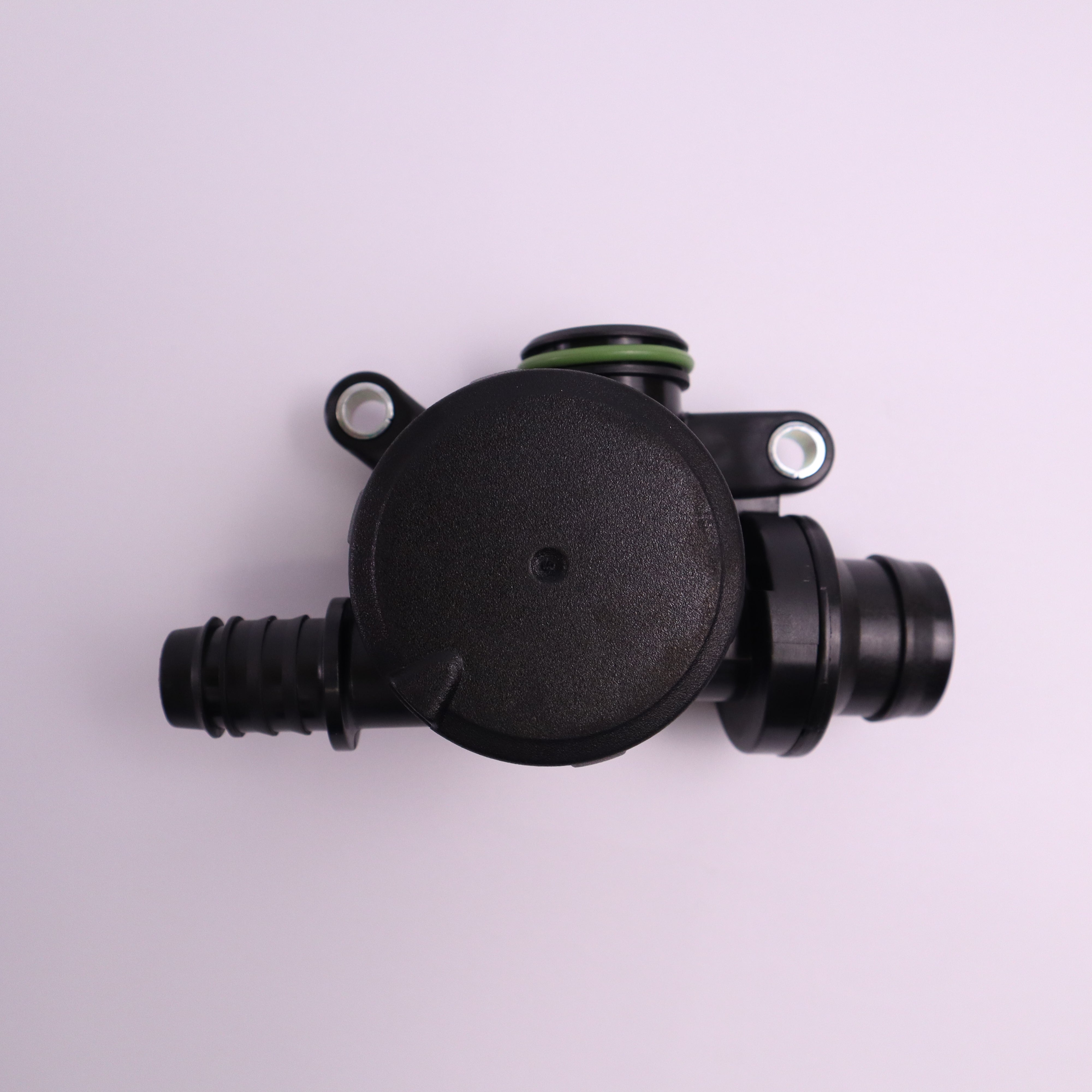 Genuine Engine Oil Separator for Maserati Ghibli, Quattroporte & Levante 293162