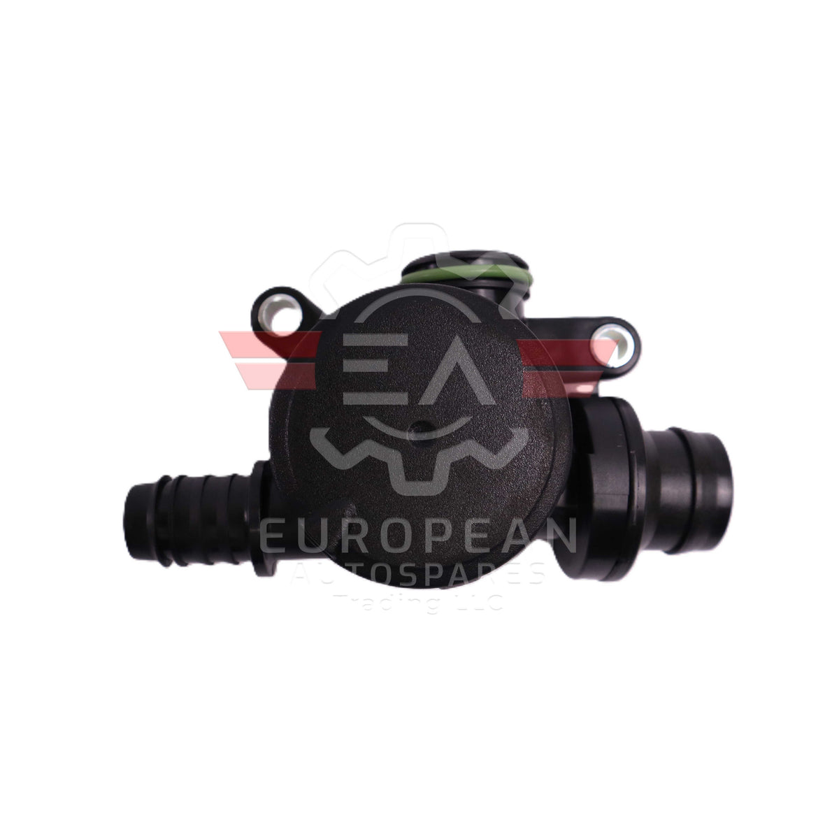 Genuine Engine Oil Separator for Maserati Ghibli, Quattroporte & Levante 293162 - European Autospares Trading LLC