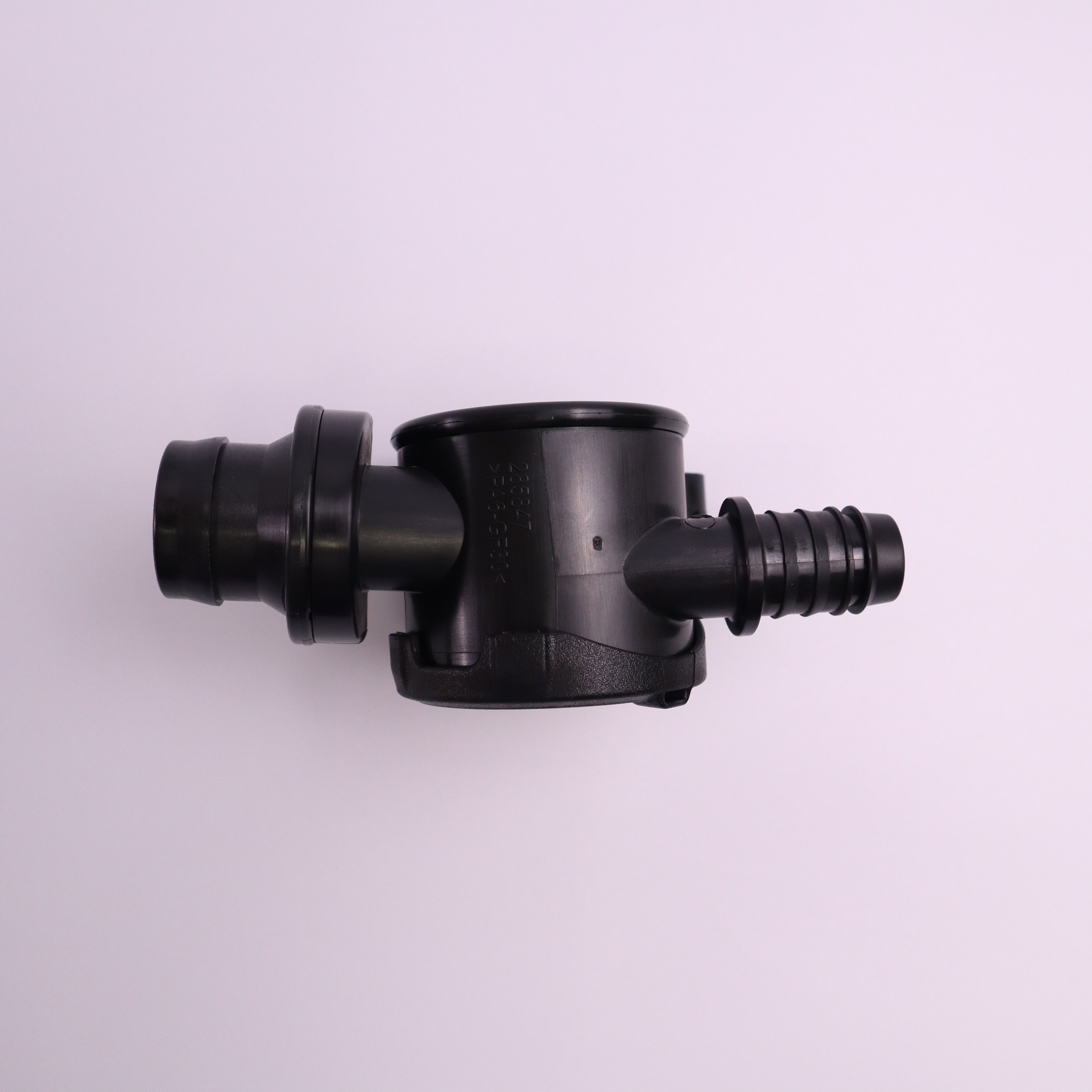 Genuine Engine Oil Separator for Maserati Ghibli, Quattroporte & Levante 293162