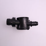 Genuine Engine Oil Separator for Maserati Ghibli, Quattroporte & Levante 293162
