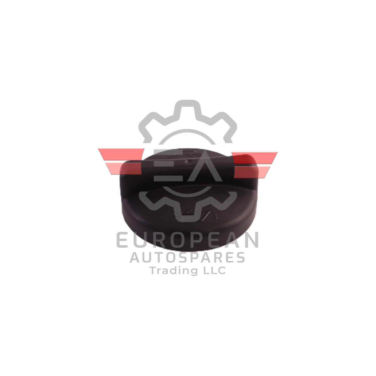 Genuine Maserati & Ferrari Engine Oil Cap for Ghibli, Quattroporte, Granturismo, Grancabrio, California T 293205 European Autospares Trading LLC