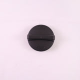 Genuine Maserati & Ferrari Engine Oil Cap for Ghibli, Quattroporte, Granturismo, Grancabrio, California T 293205
