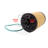 Genuine Maserati Engine Oil Filter 295948