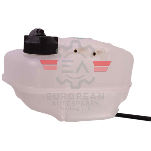 Genuine Maserati Coolant Tank for Granturismo, Grancabrio & Quattroporte 296547