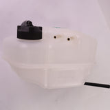 Genuine Maserati Coolant Tank for Granturismo, Grancabrio & Quattroporte 296547