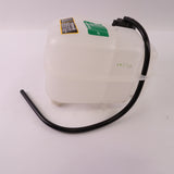 Genuine Maserati Coolant Tank for Granturismo, Grancabrio & Quattroporte 296547