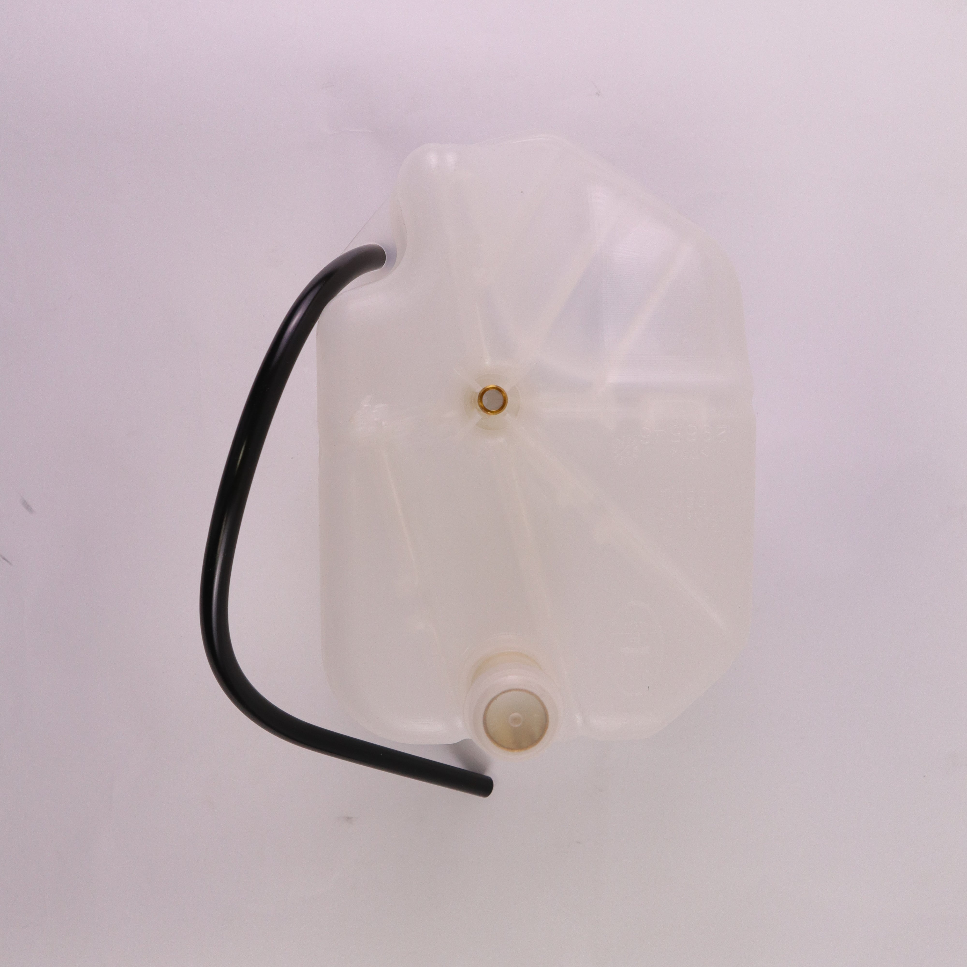 Genuine Maserati Coolant Tank for Granturismo, Grancabrio & Quattroporte 296547