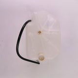 Genuine Maserati Coolant Tank for Granturismo, Grancabrio & Quattroporte 296547