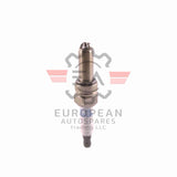 Genuine Ferrari Spark Plug 297423