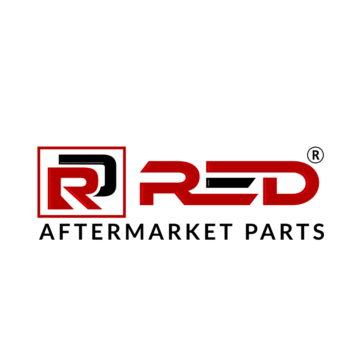Aftermarket Ferrari Belt Pulley RDTM172537