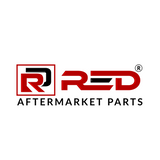 Aftermarket Ferrari Belt Pulley RDTM172537