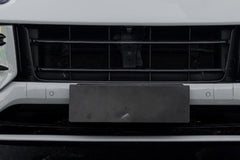 Porsche Cayenne 2011-14 Convert to 23