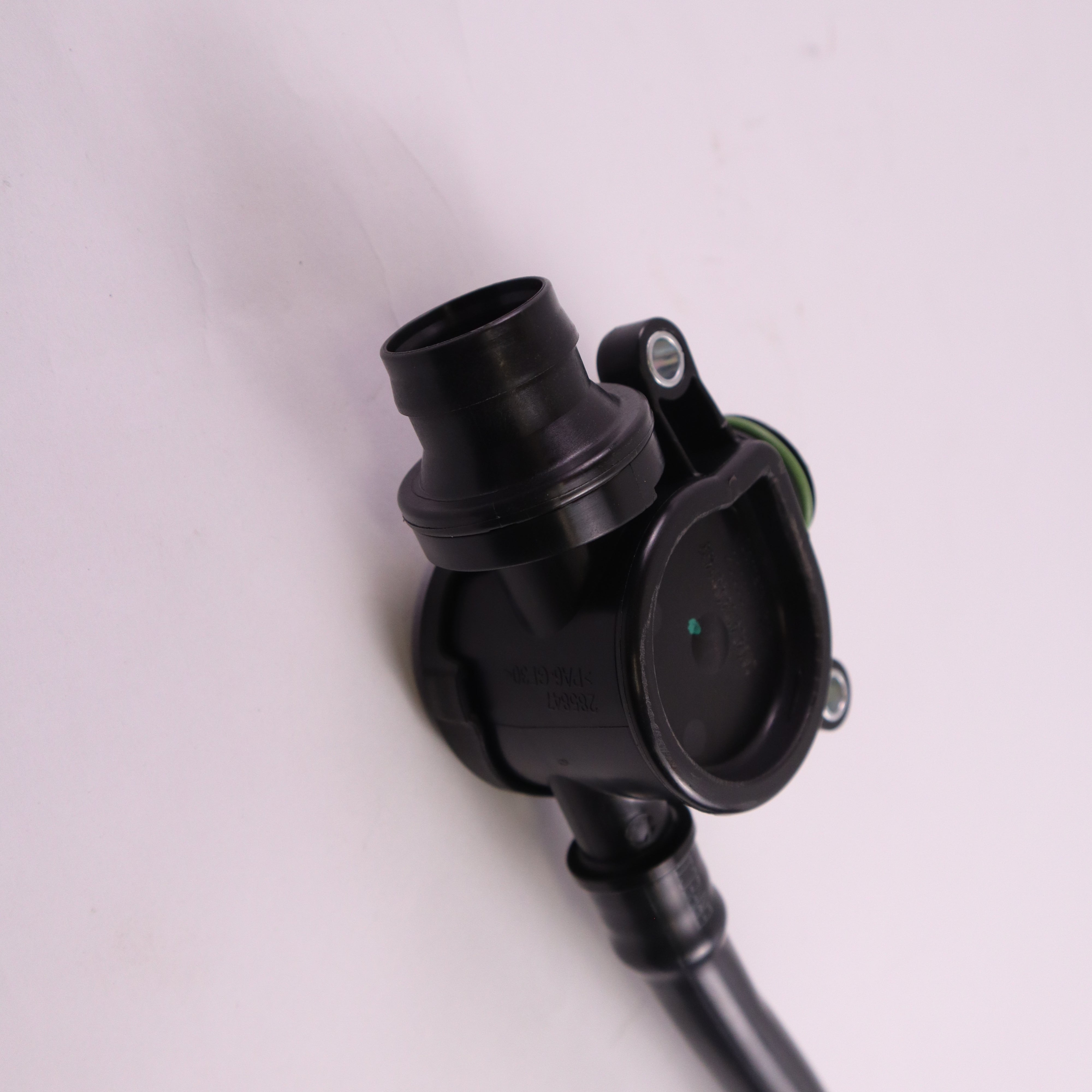 Genuine Maserati Oil Separator Assembly 300146